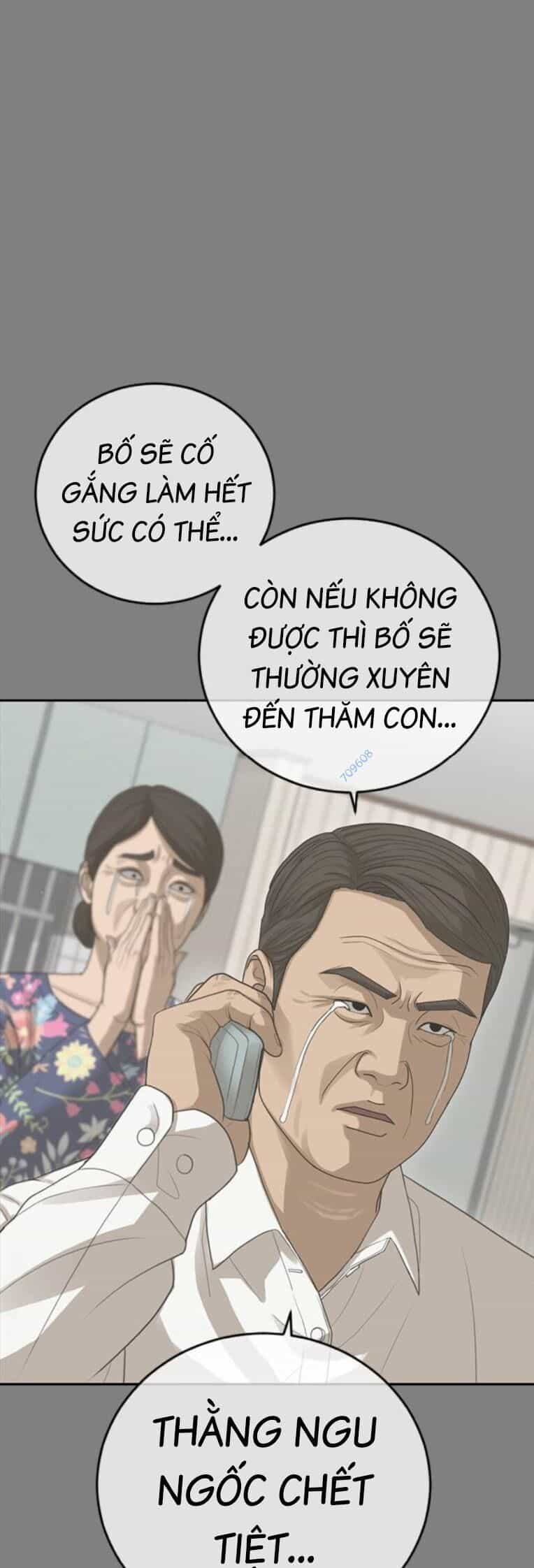 Thời Đại Ulzzang - Chương 33 - ảnh 44