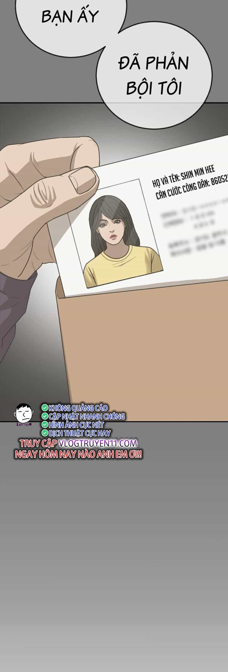 Thời Đại Ulzzang - Chương 33 - ảnh 58