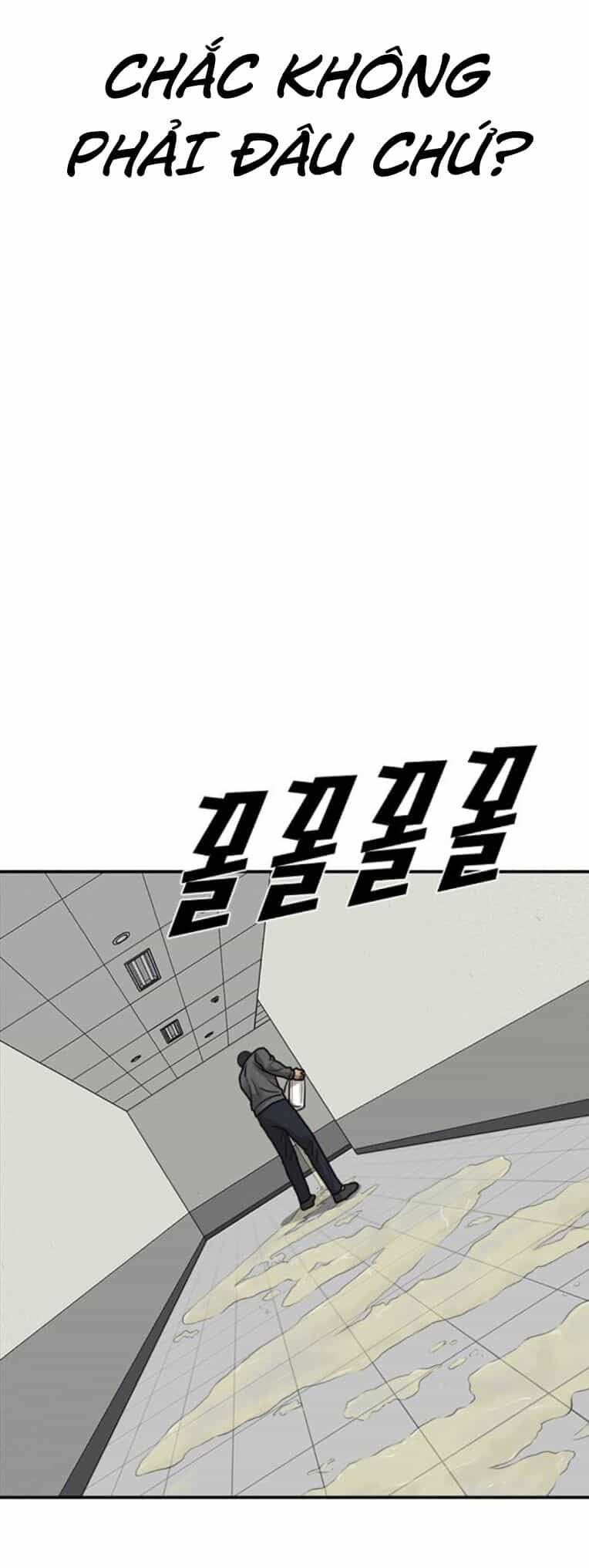 Thời Đại Ulzzang - Chương 33 - ảnh 71