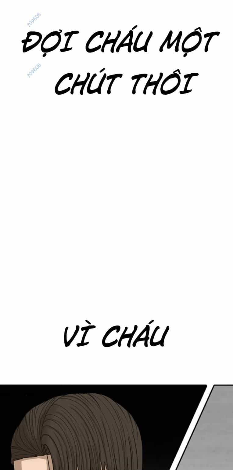 Thời Đại Ulzzang - Chương 33 - ảnh 95