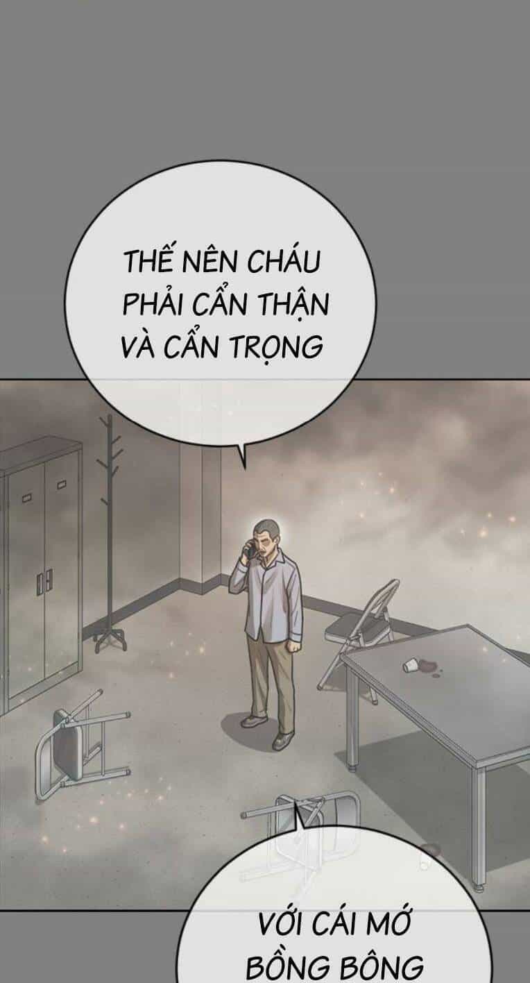 Thời Đại Ulzzang - Chương 35 - ảnh 117