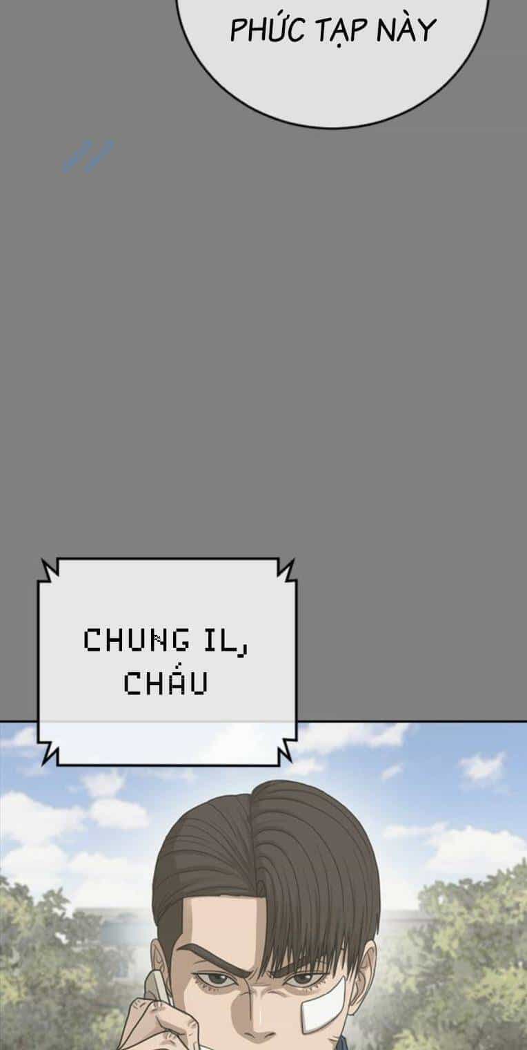 Thời Đại Ulzzang - Chương 35 - ảnh 118
