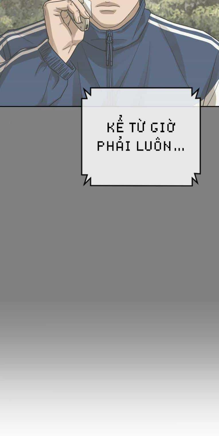 Thời Đại Ulzzang - Chương 35 - ảnh 119
