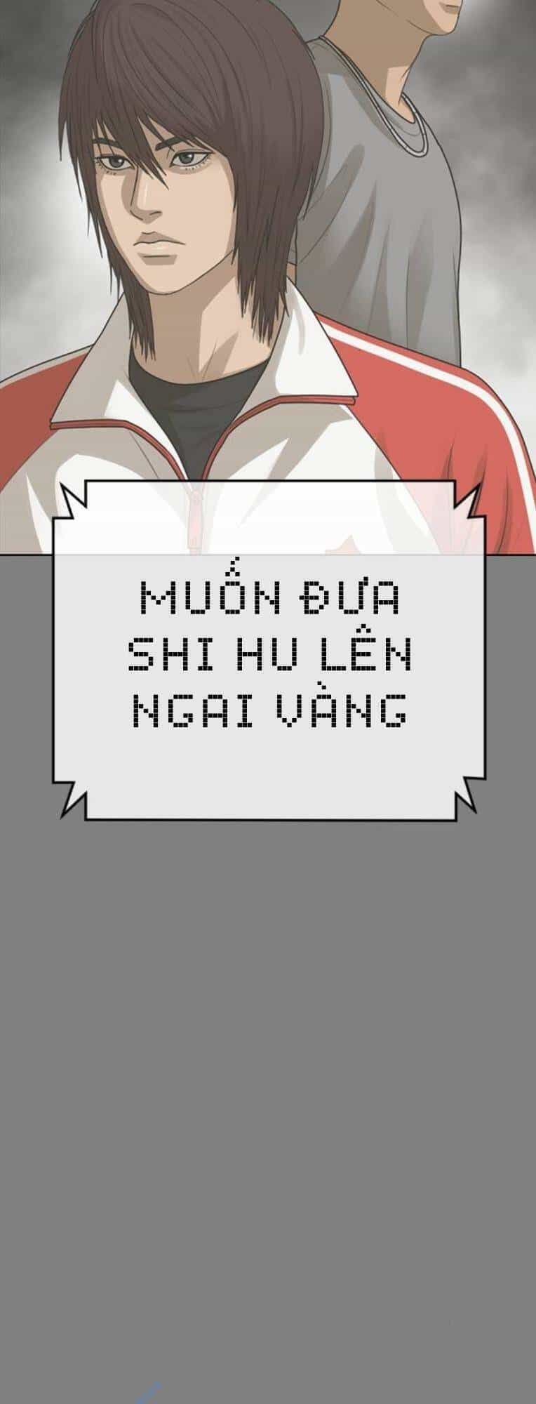 Thời Đại Ulzzang - Chương 35 - ảnh 12