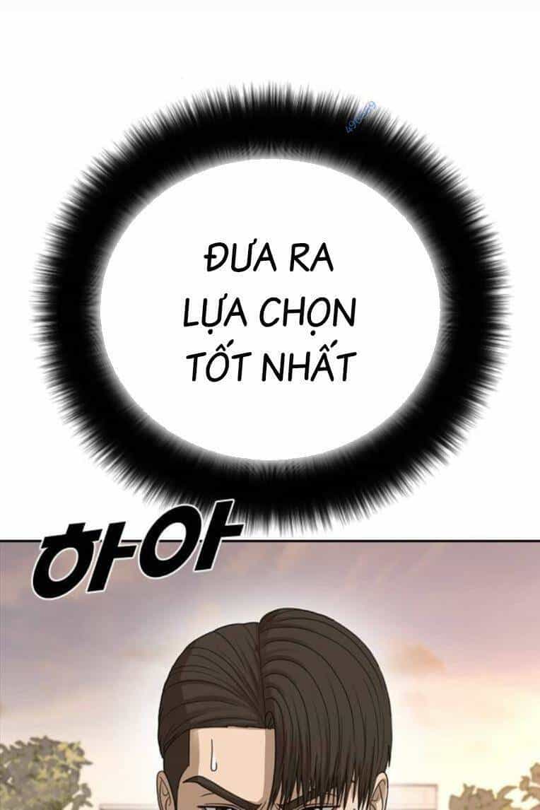 Thời Đại Ulzzang - Chương 35 - ảnh 120