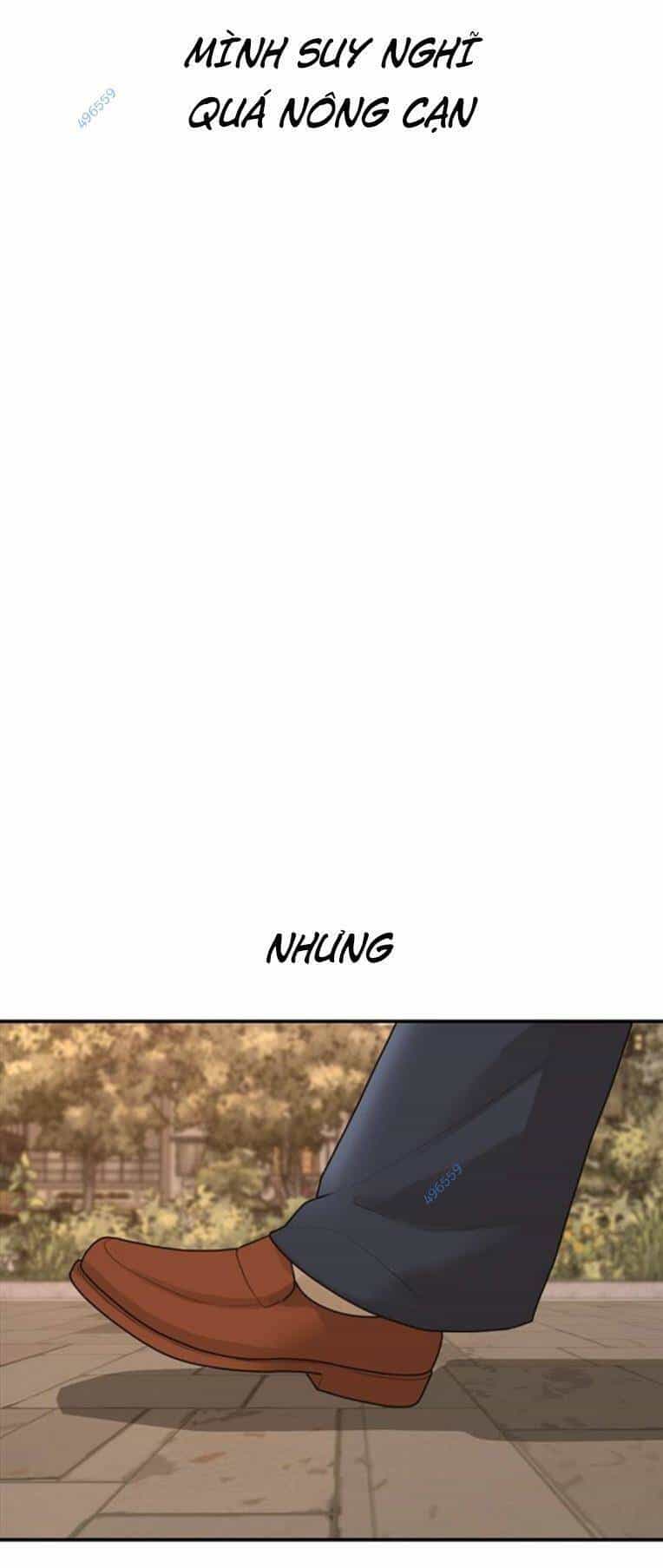 Thời Đại Ulzzang - Chương 35 - ảnh 126