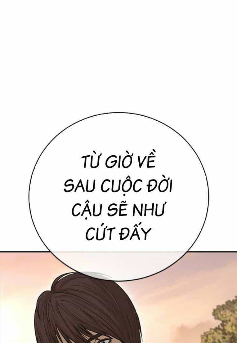 Thời Đại Ulzzang - Chương 35 - ảnh 135