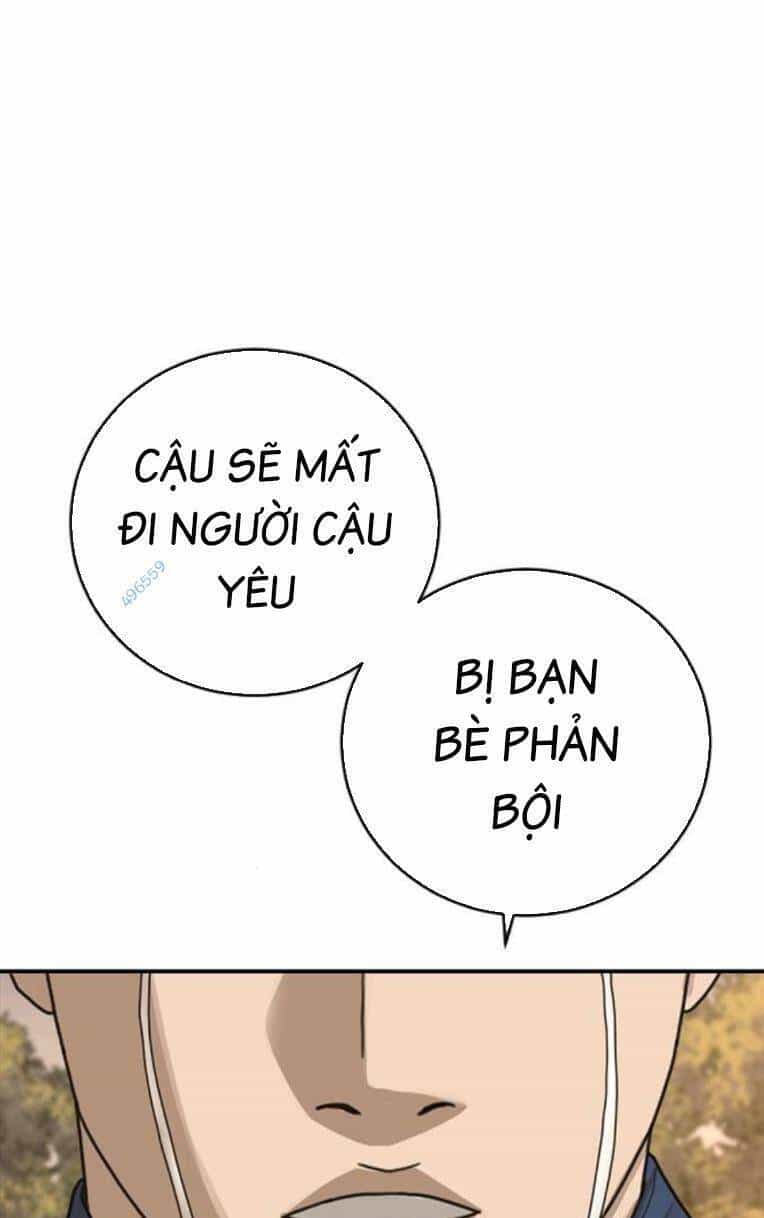 Thời Đại Ulzzang - Chương 35 - ảnh 137