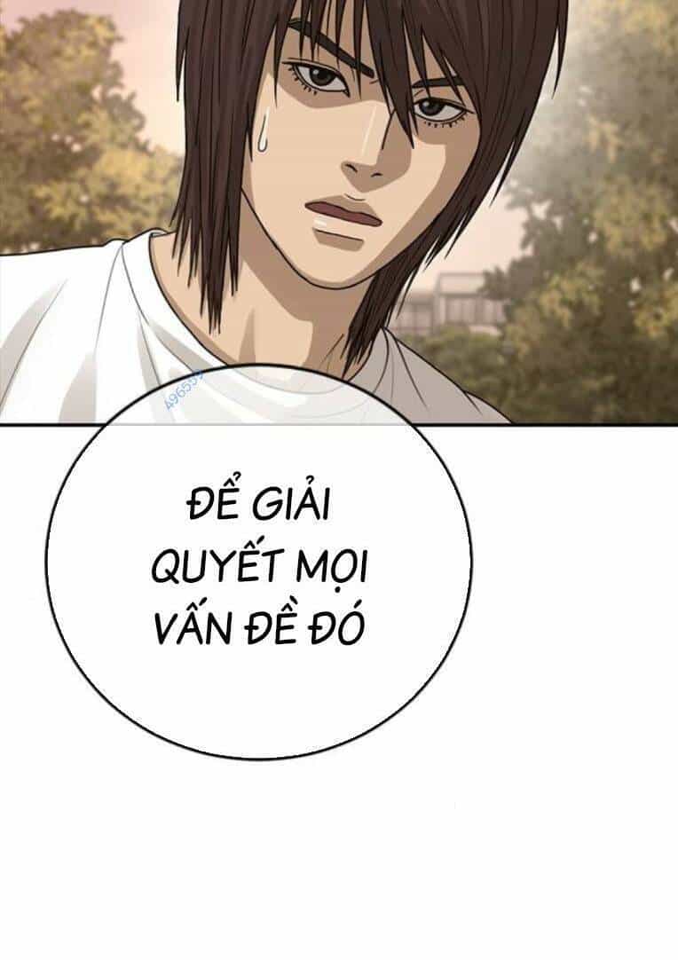 Thời Đại Ulzzang - Chương 35 - ảnh 140