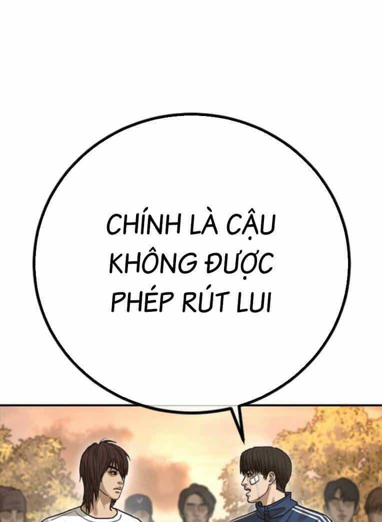 Thời Đại Ulzzang - Chương 35 - ảnh 141