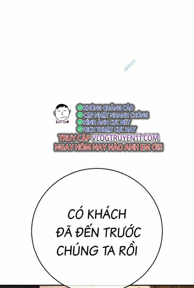 Thời Đại Ulzzang - Chương 35 - ảnh 54