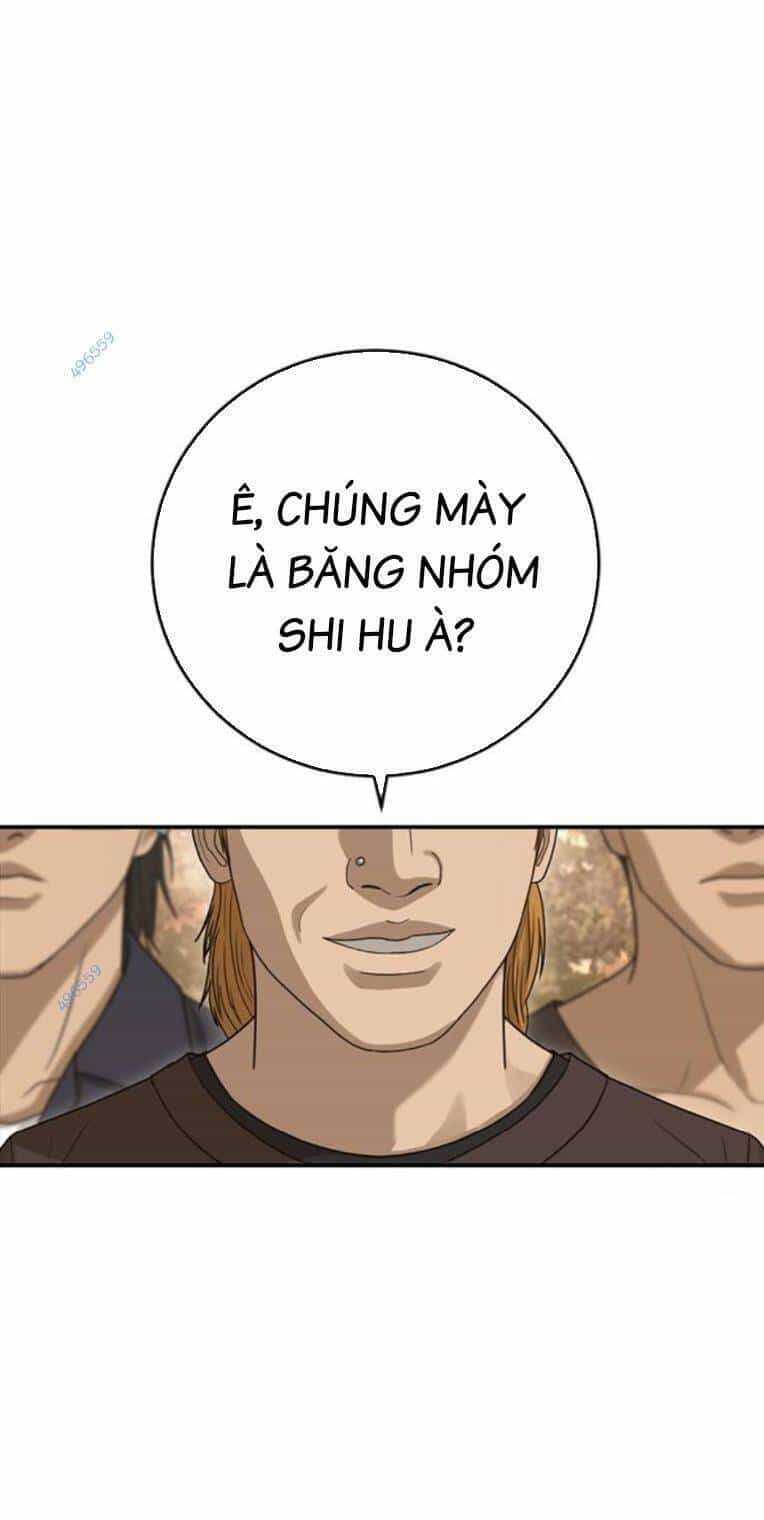 Thời Đại Ulzzang - Chương 35 - ảnh 56