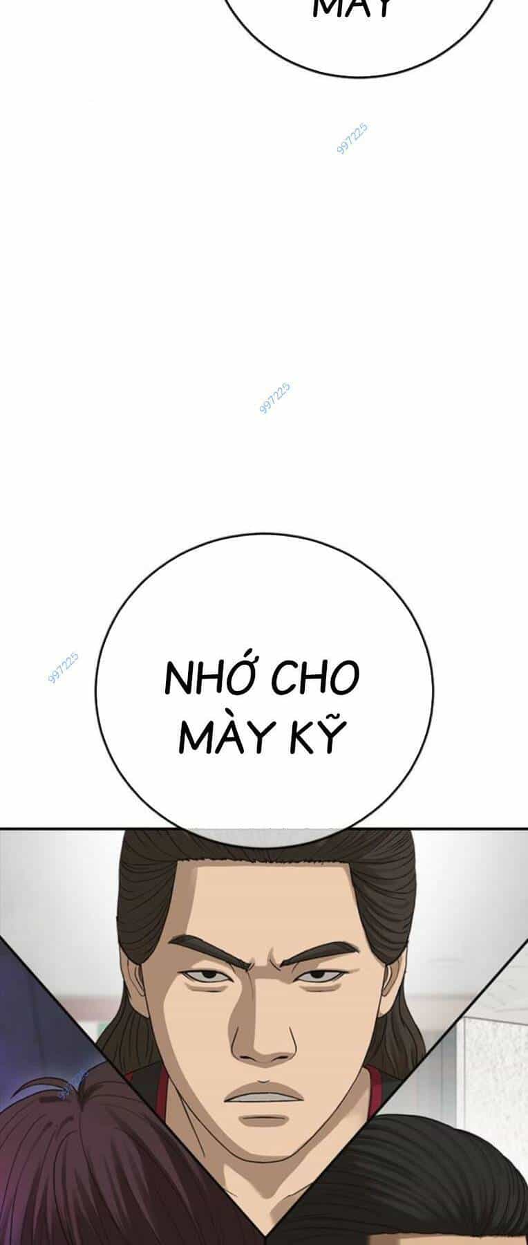 Thời Đại Ulzzang - Chương 36 - ảnh 108