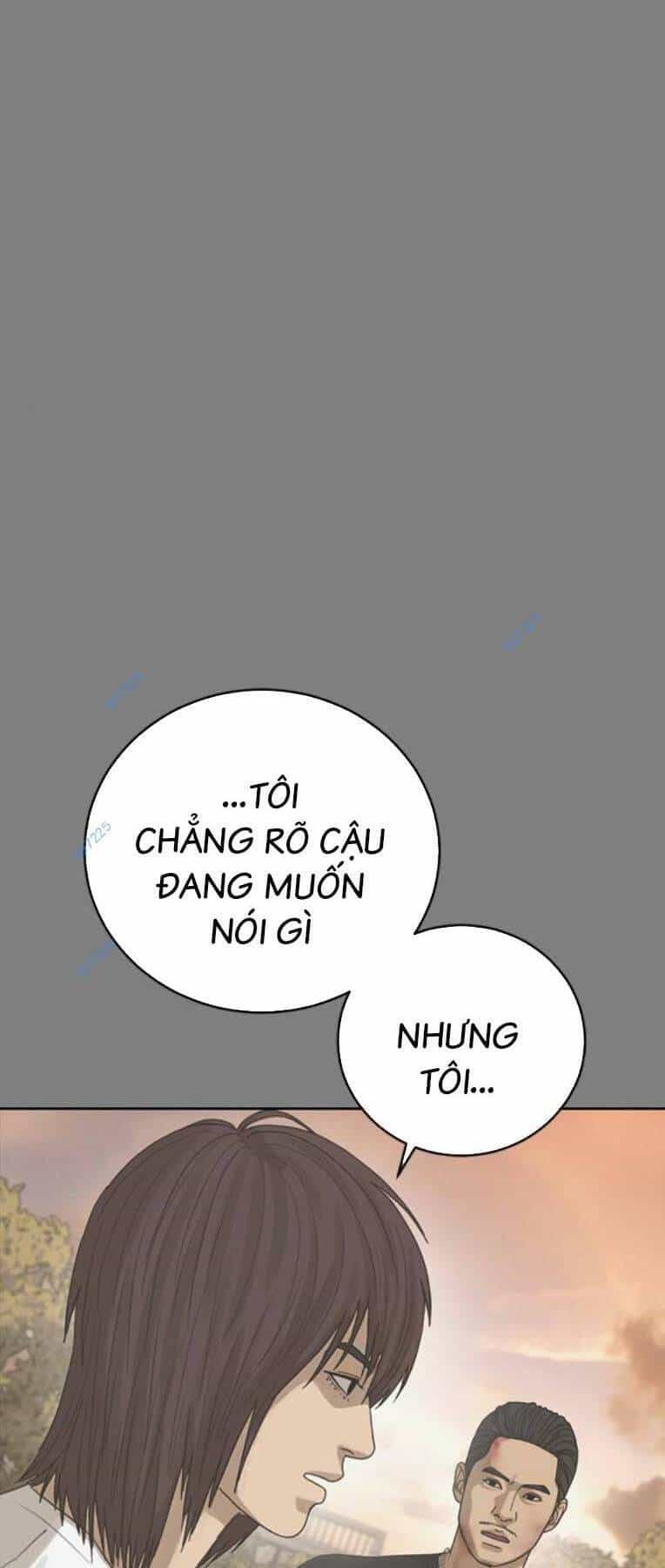Thời Đại Ulzzang - Chương 36 - ảnh 12