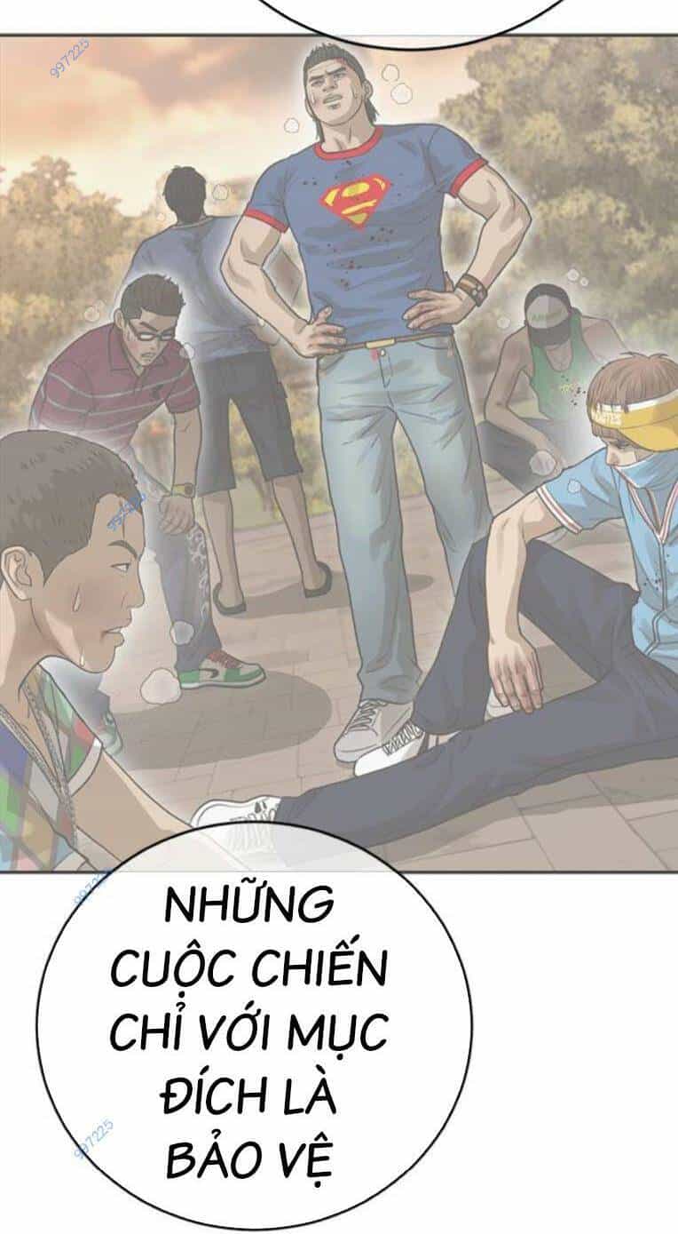 Thời Đại Ulzzang - Chương 36 - ảnh 91