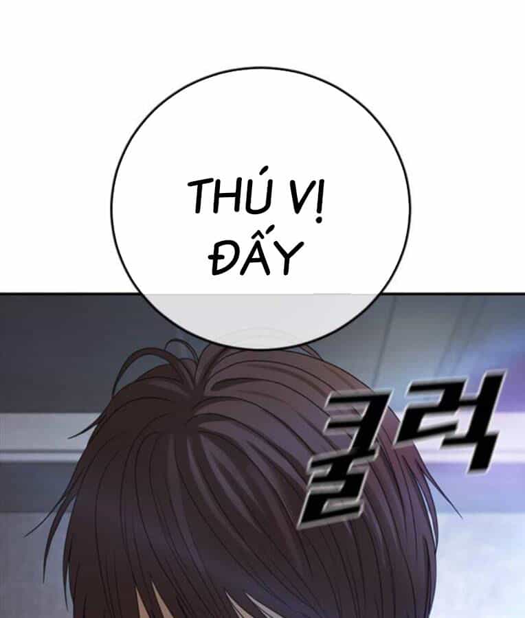 Thời Đại Ulzzang - Chương 37 - ảnh 114