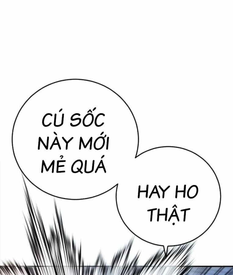 Thời Đại Ulzzang - Chương 37 - ảnh 116