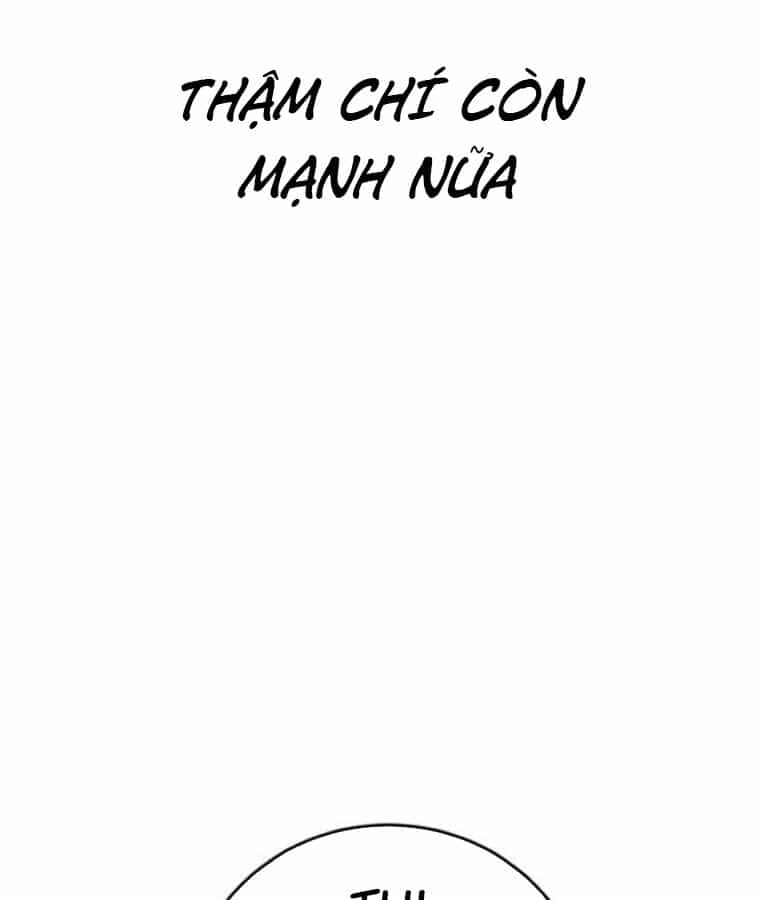 Thời Đại Ulzzang - Chương 37 - ảnh 124