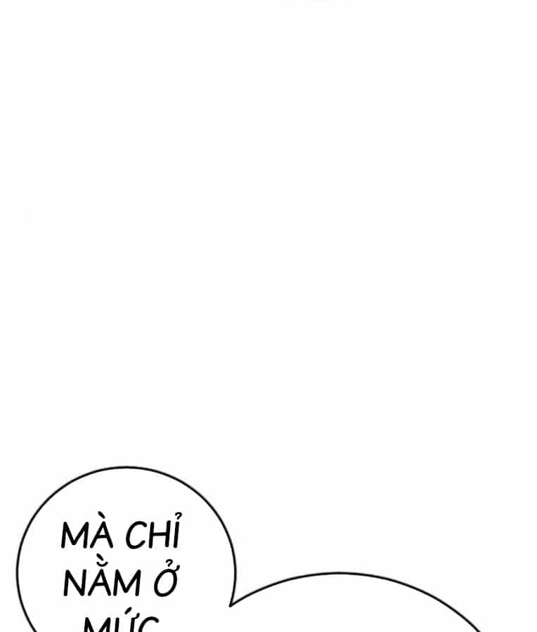 Thời Đại Ulzzang - Chương 37 - ảnh 134
