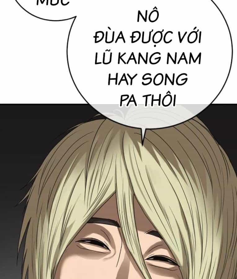 Thời Đại Ulzzang - Chương 37 - ảnh 135