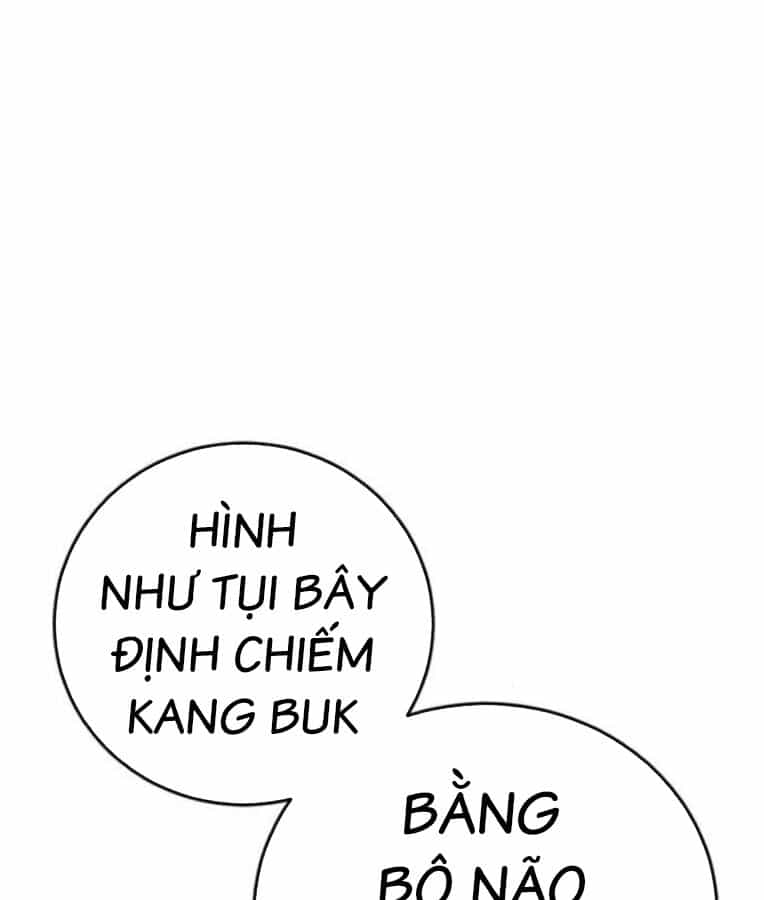 Thời Đại Ulzzang - Chương 37 - ảnh 137