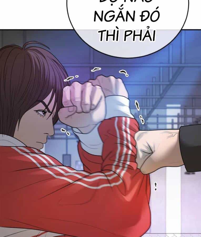 Thời Đại Ulzzang - Chương 37 - ảnh 138