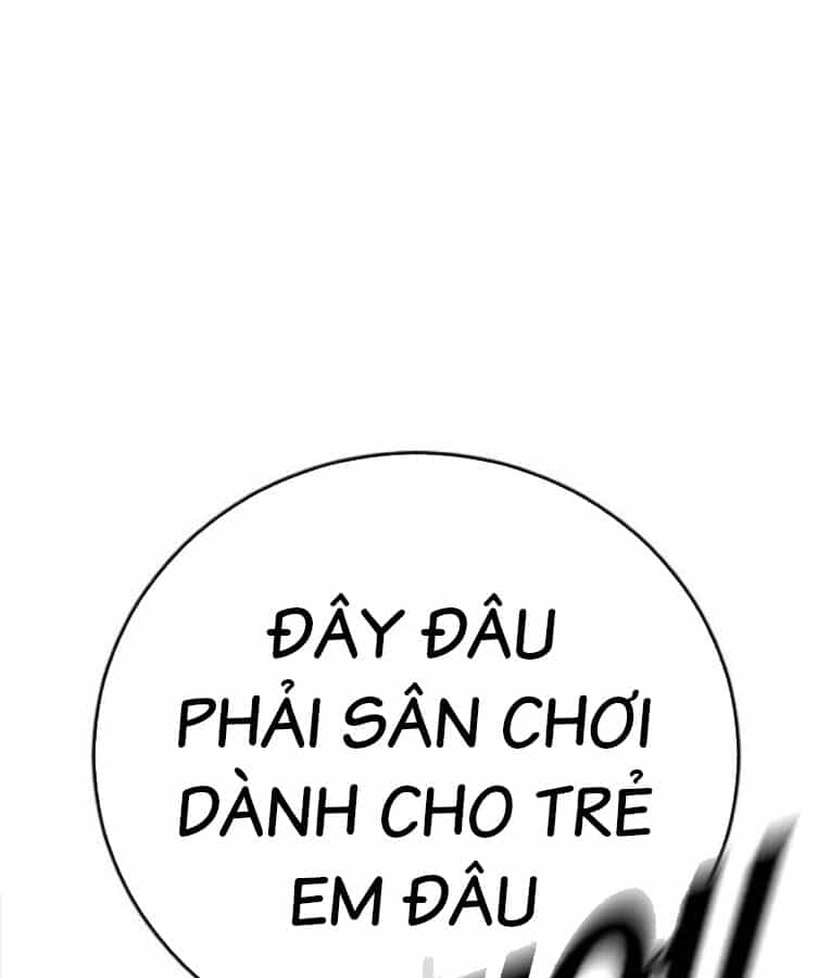 Thời Đại Ulzzang - Chương 37 - ảnh 141