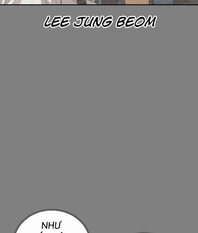 Thời Đại Ulzzang - Chương 37 - ảnh 15