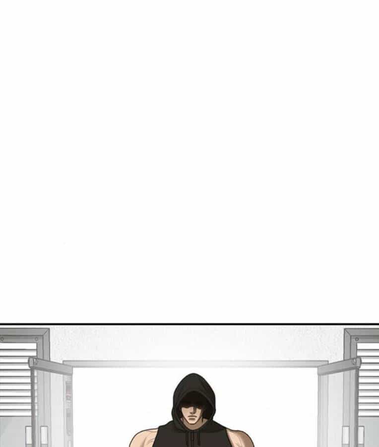 Thời Đại Ulzzang - Chương 37 - ảnh 159