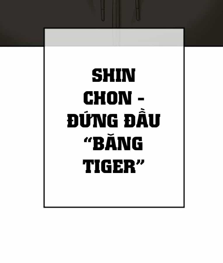 Thời Đại Ulzzang - Chương 37 - ảnh 164