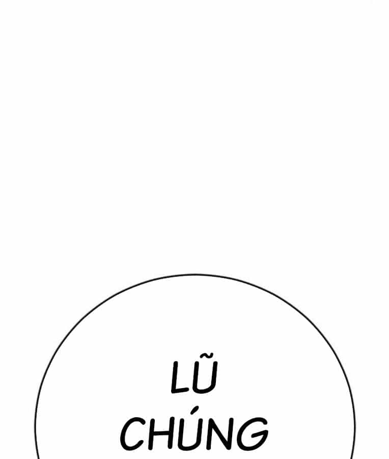 Thời Đại Ulzzang - Chương 37 - ảnh 175