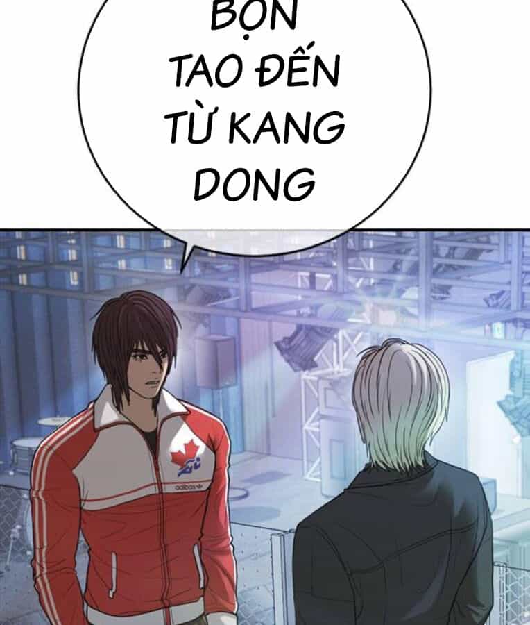 Thời Đại Ulzzang - Chương 37 - ảnh 185