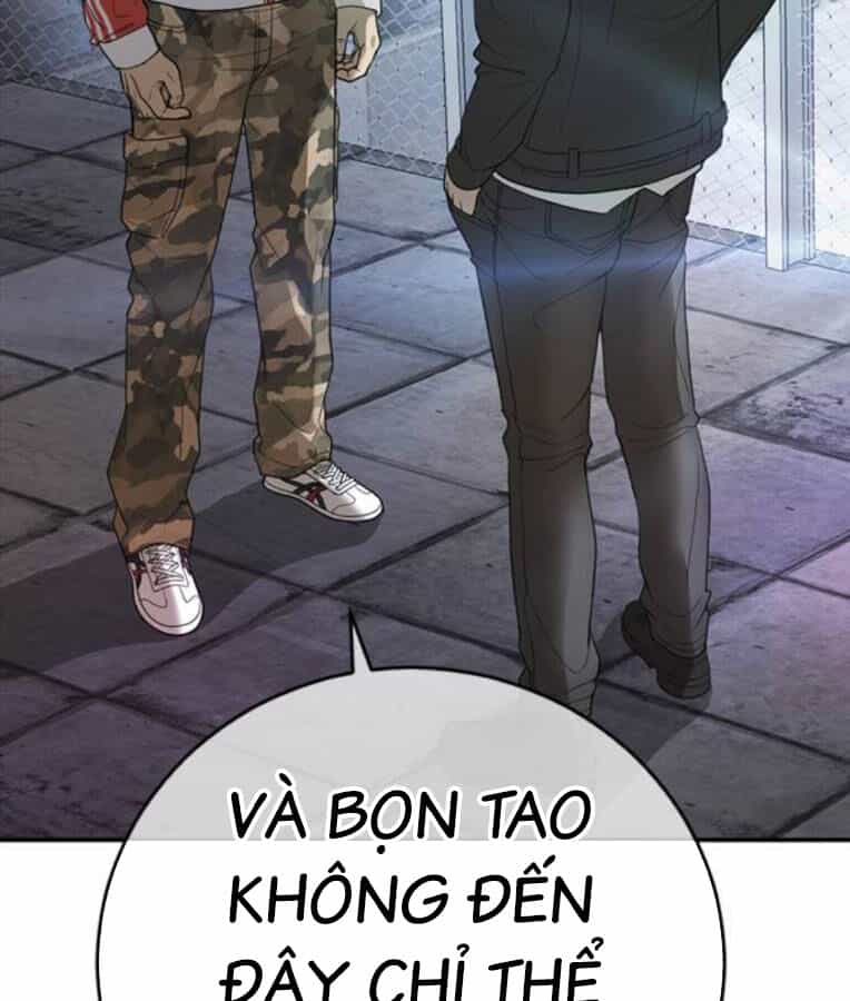 Thời Đại Ulzzang - Chương 37 - ảnh 186