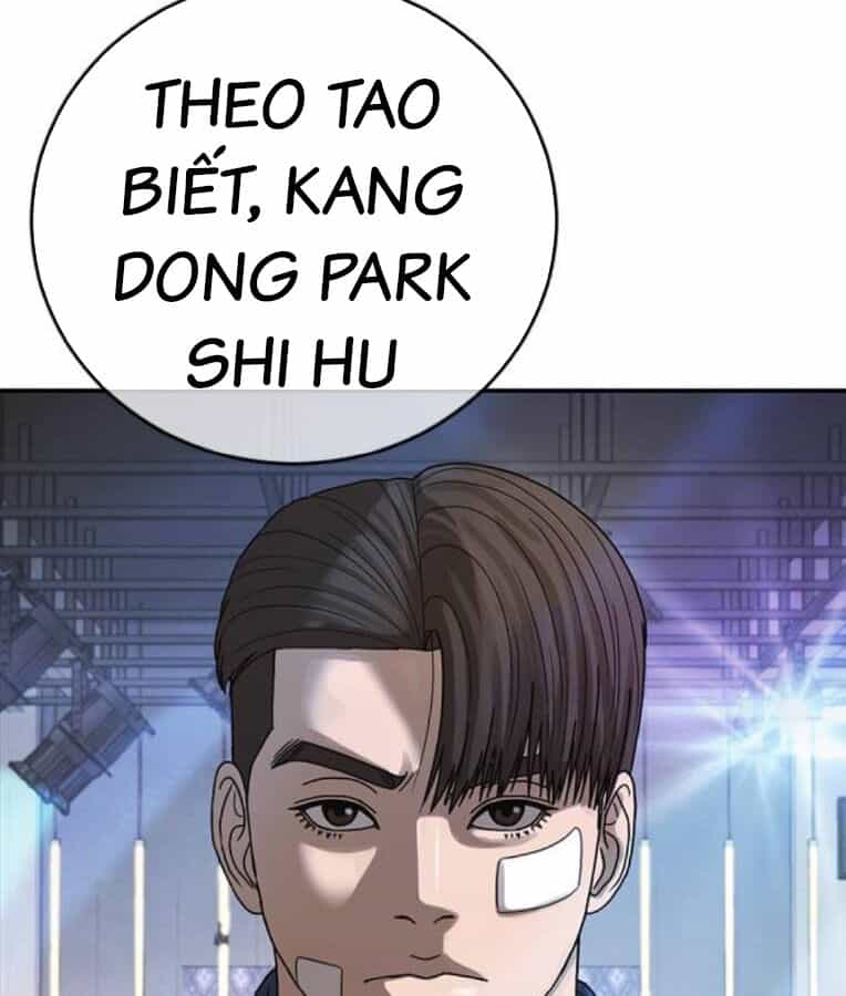 Thời Đại Ulzzang - Chương 37 - ảnh 216