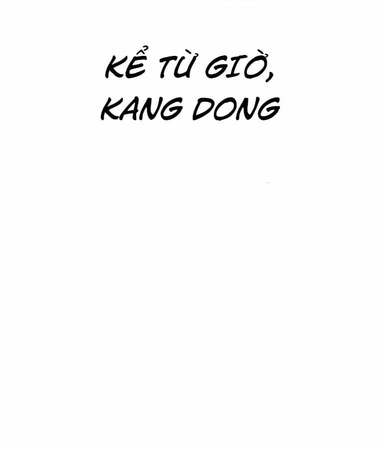 Thời Đại Ulzzang - Chương 37 - ảnh 234