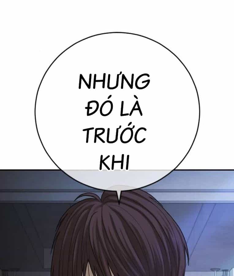 Thời Đại Ulzzang - Chương 37 - ảnh 235
