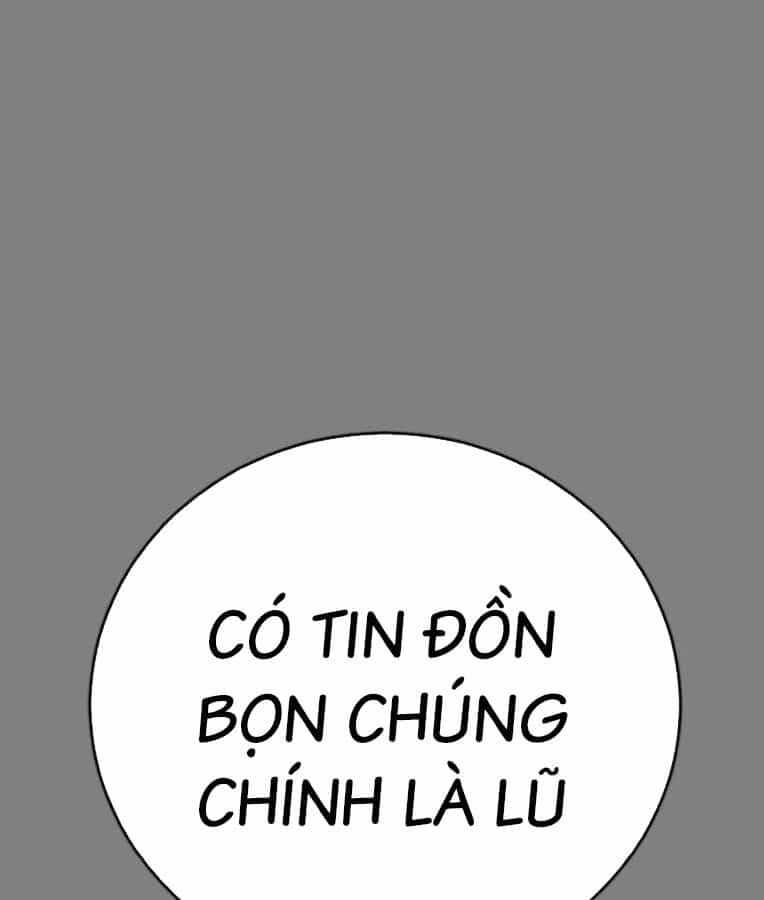Thời Đại Ulzzang - Chương 37 - ảnh 241
