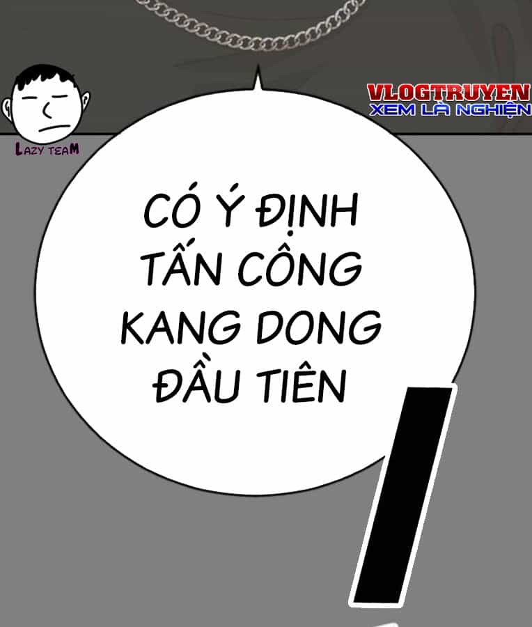 Thời Đại Ulzzang - Chương 37 - ảnh 243