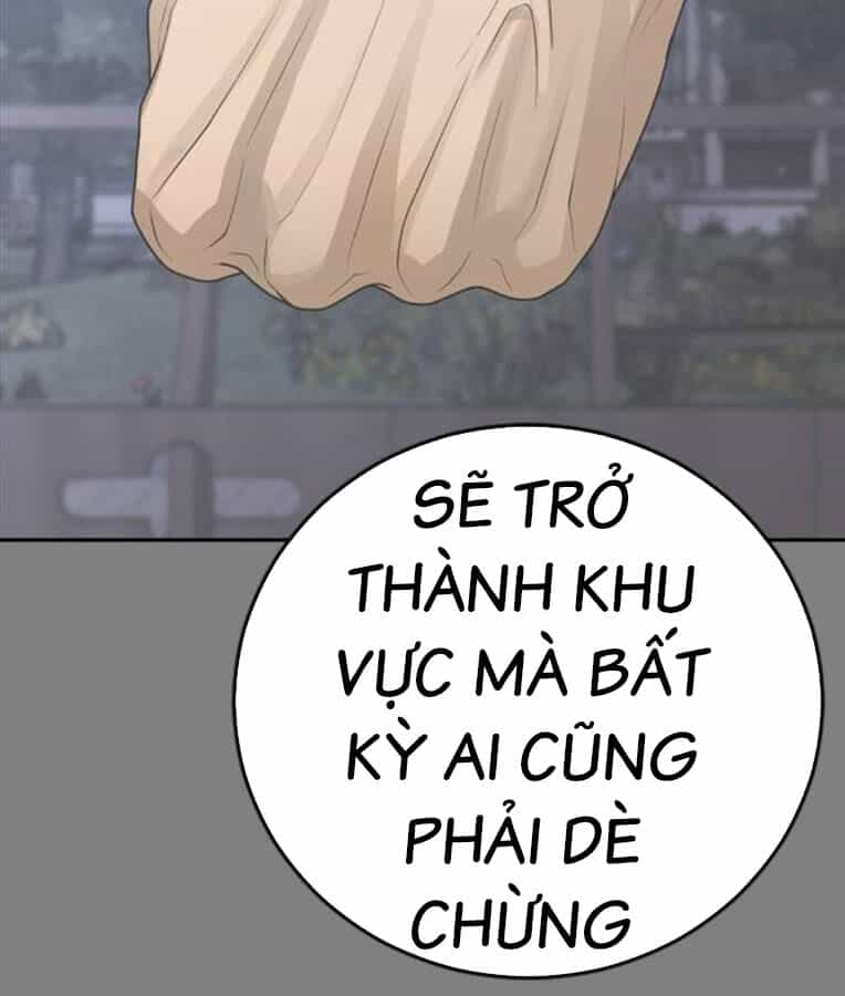 Thời Đại Ulzzang - Chương 37 - ảnh 248