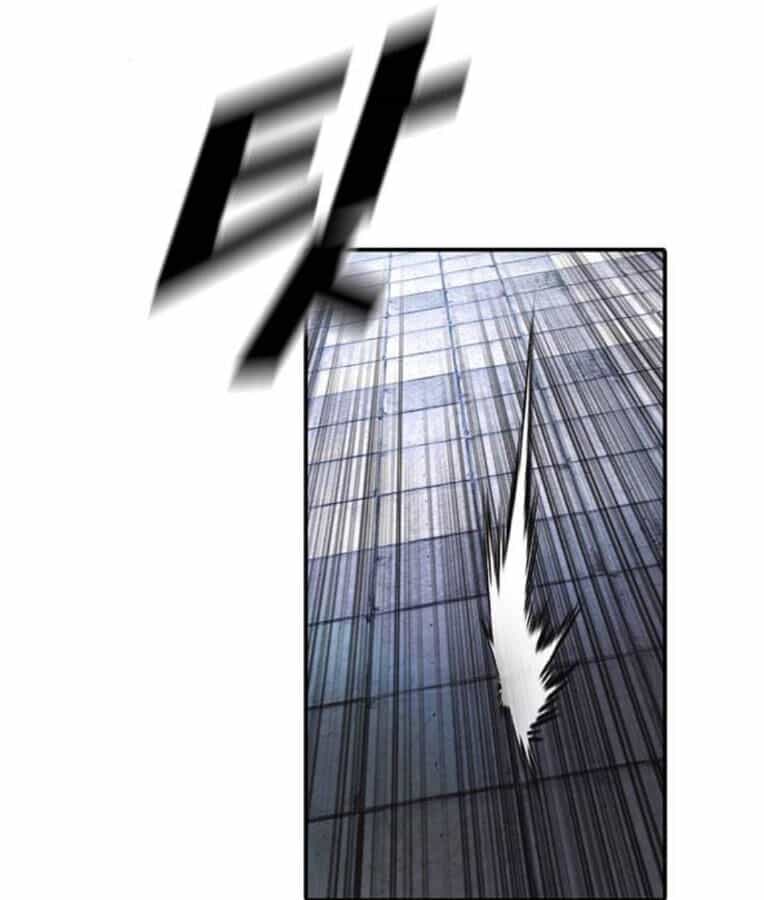 Thời Đại Ulzzang - Chương 37 - ảnh 260
