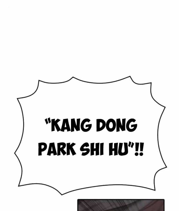 Thời Đại Ulzzang - Chương 37 - ảnh 267