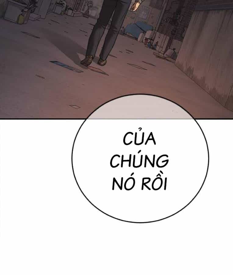 Thời Đại Ulzzang - Chương 37 - ảnh 288