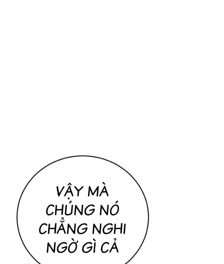 Thời Đại Ulzzang - Chương 37 - ảnh 289