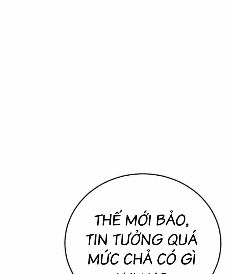 Thời Đại Ulzzang - Chương 37 - ảnh 291
