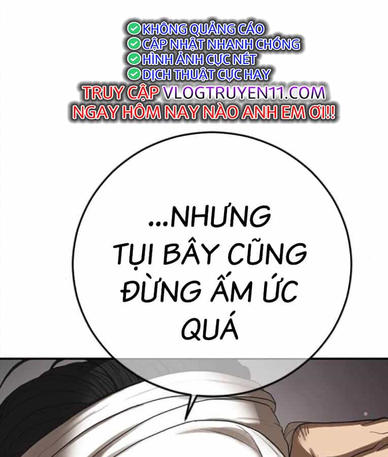 Thời Đại Ulzzang - Chương 37 - ảnh 296