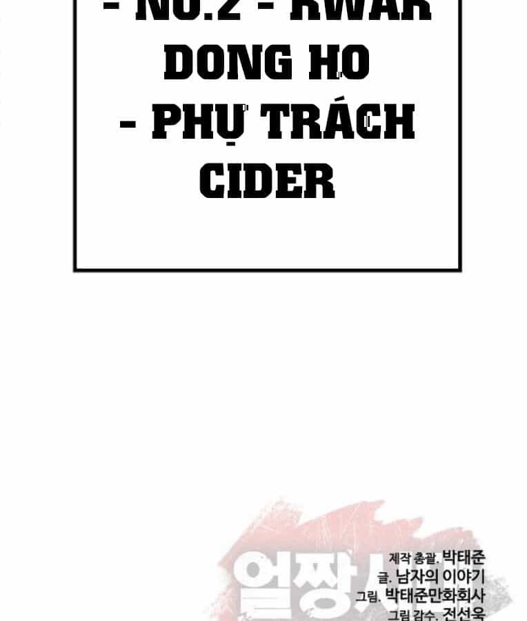 Thời Đại Ulzzang - Chương 37 - ảnh 299