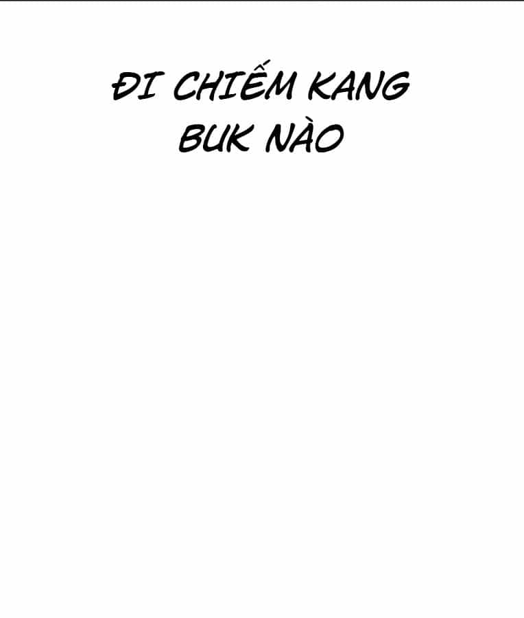 Thời Đại Ulzzang - Chương 37 - ảnh 46