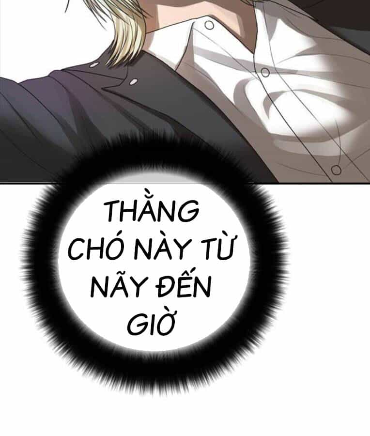 Thời Đại Ulzzang - Chương 38 - ảnh 109