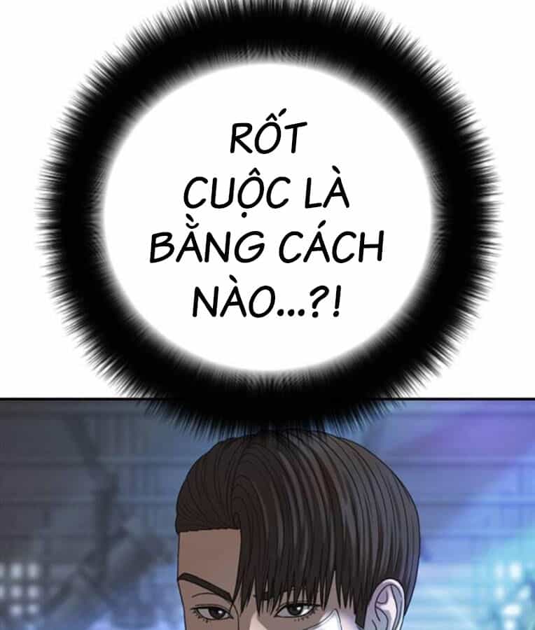 Thời Đại Ulzzang - Chương 38 - ảnh 115