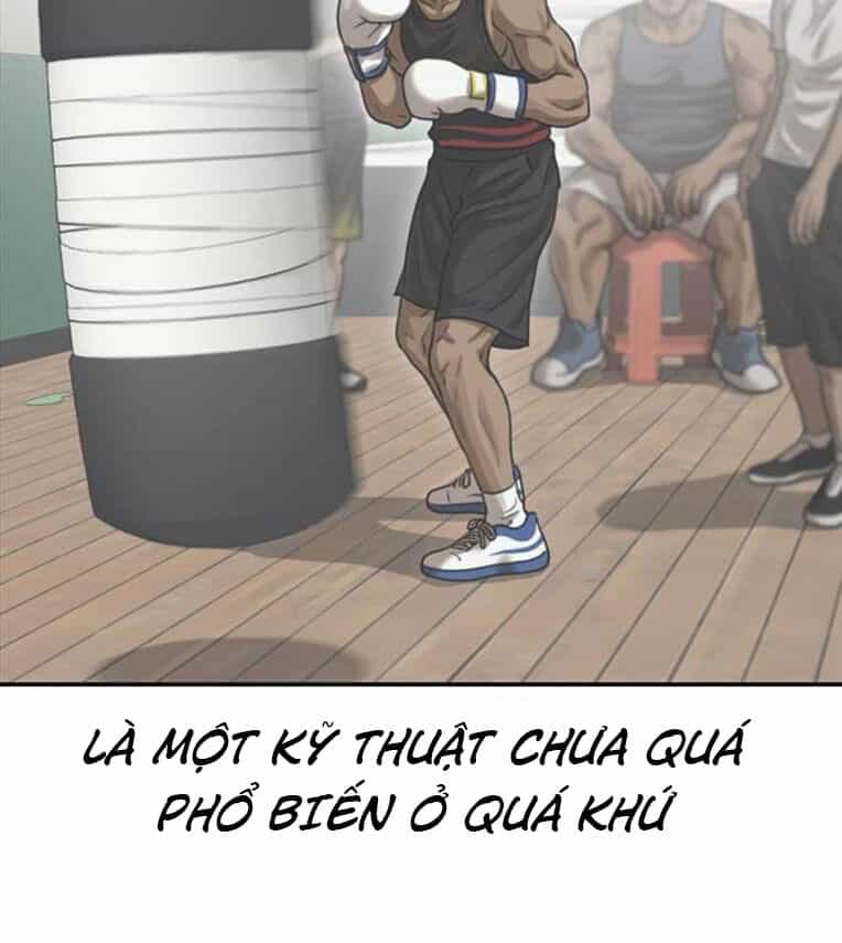 Thời Đại Ulzzang - Chương 38 - ảnh 118